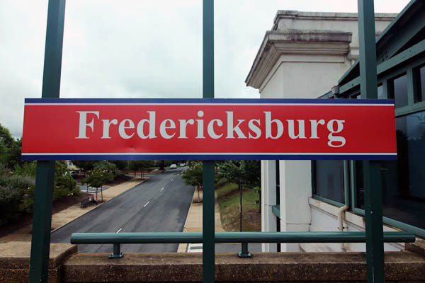 fredericksburg12i