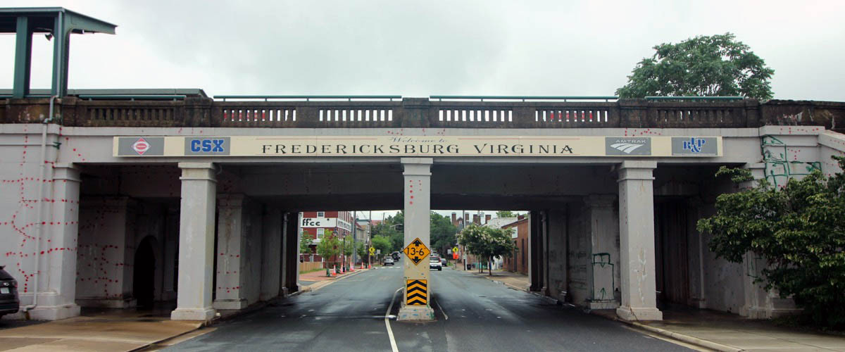 fredericksburg19