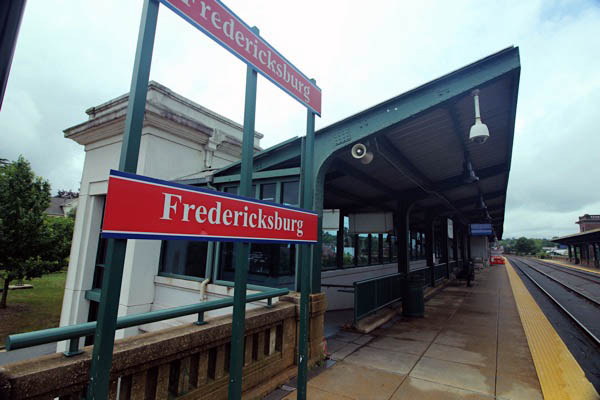 fredericksburg22