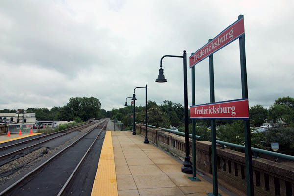 fredericksburg25