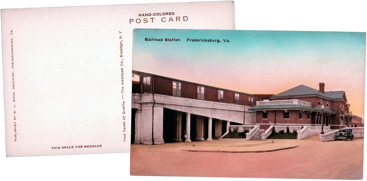 fredericksburg_postcard1