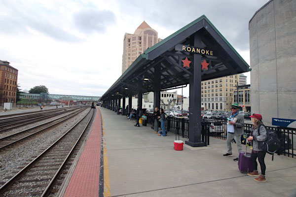roanoke11