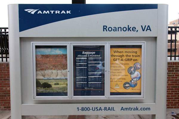 roanoke16a