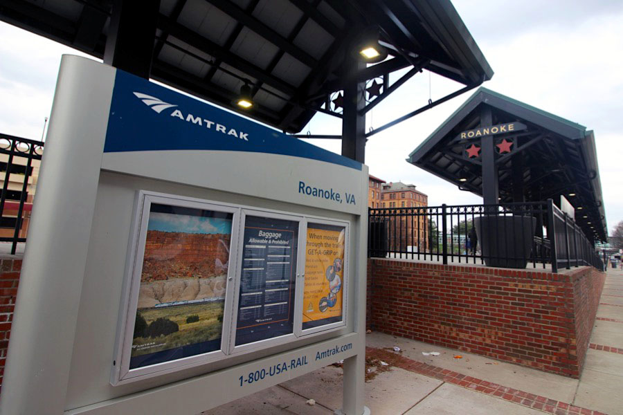 roanoke17
