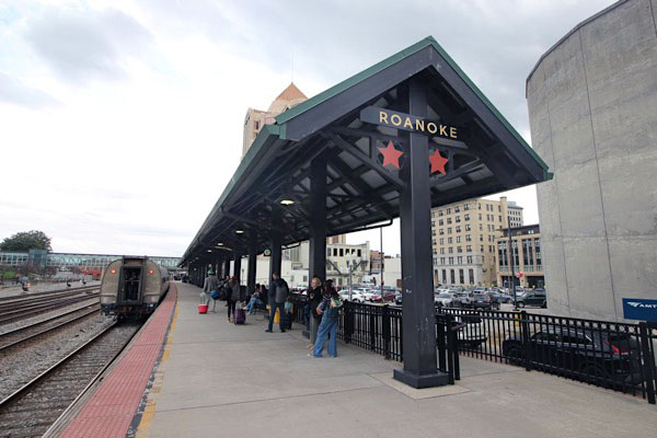 roanoke24b