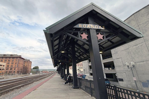roanoke3