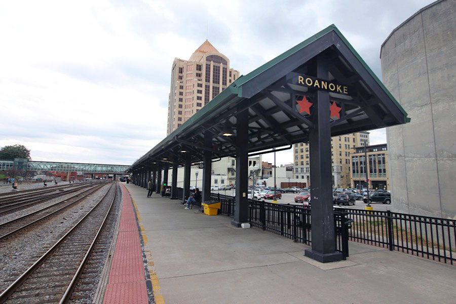 roanoke6b
