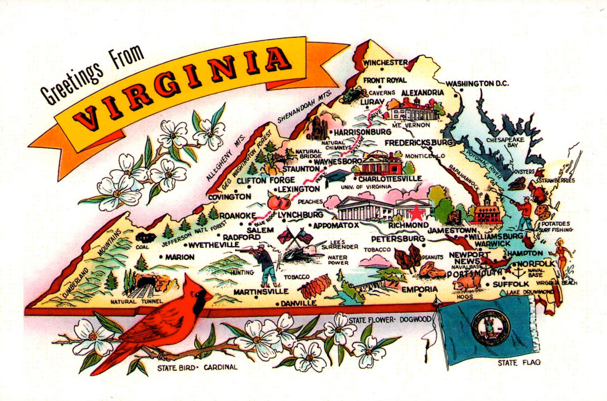 virginia_postcard1