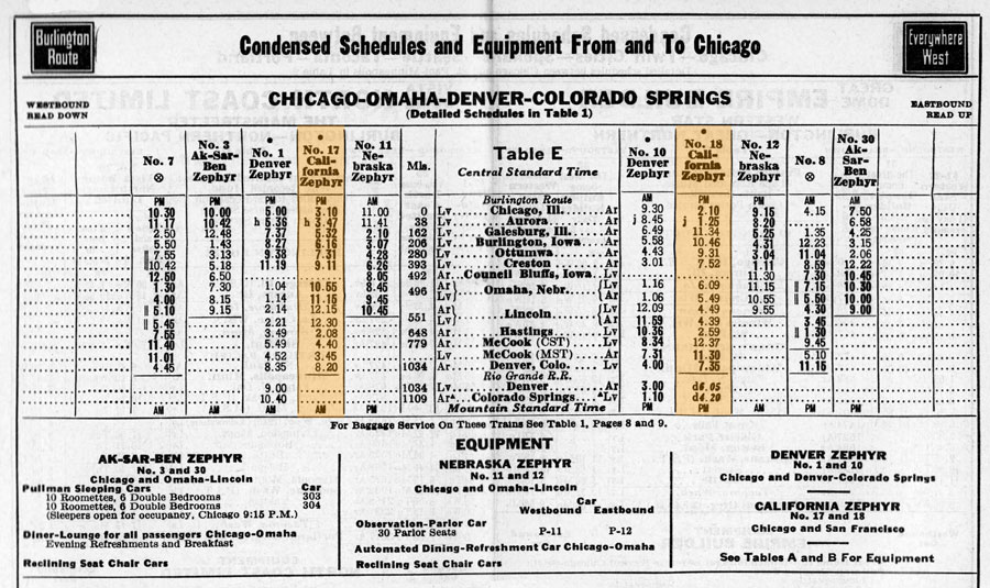 cbq_timetable1966c