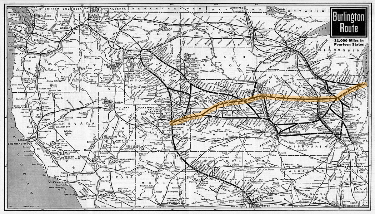 cbq_timetable1966d