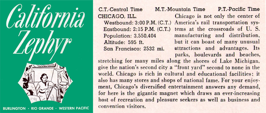 chicago_brochure