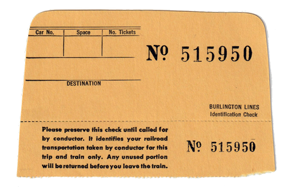 cz_ticket5