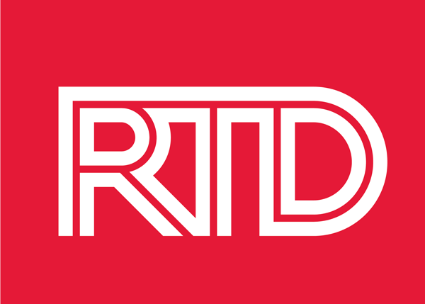 rtd_logo