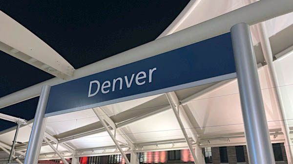 denver21