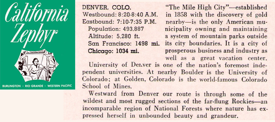 denver_brochure