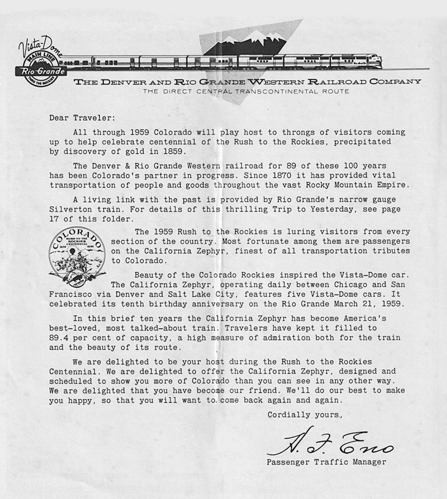 drgw_letter1959