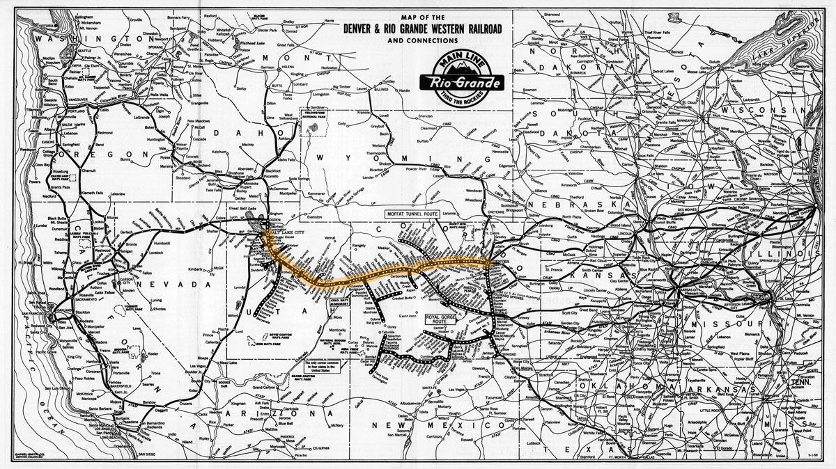 drgw_timetable1959c