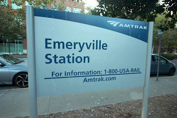 emeryville1