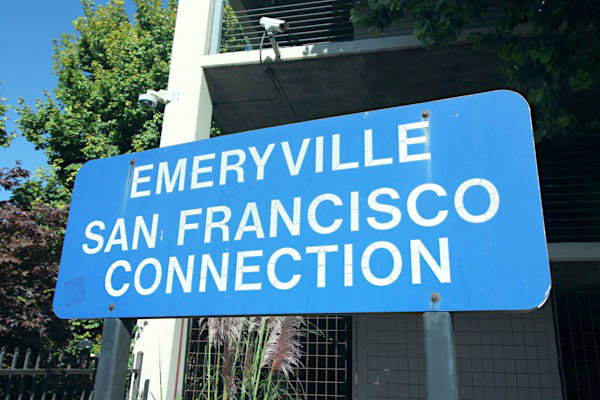 emeryville2b