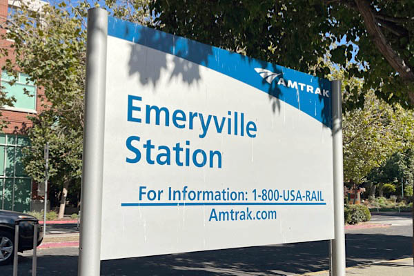 emeryville2f