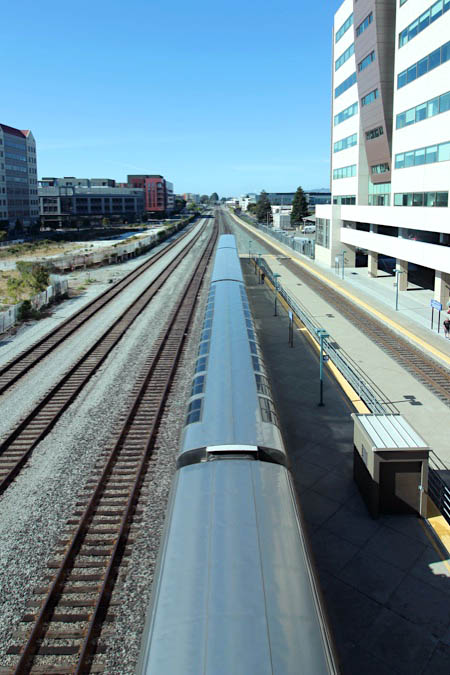 emeryville36c