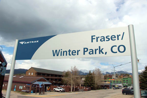 fraser8a