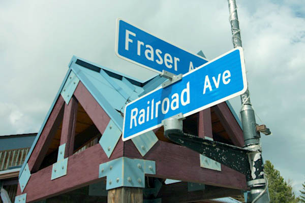 fraser8c