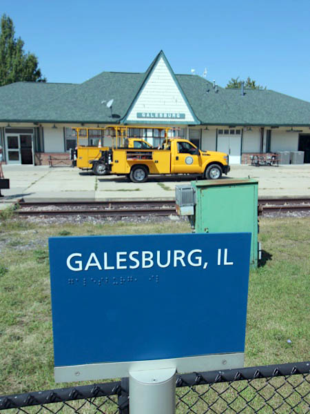 galesburg1