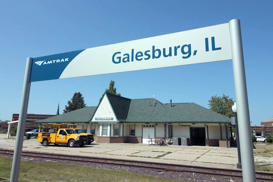 galesburg2