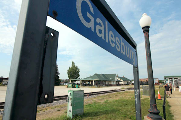 galesburg7