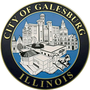 galesburg_seal