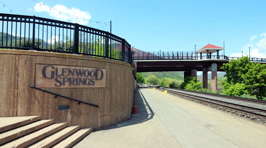 glenwood35