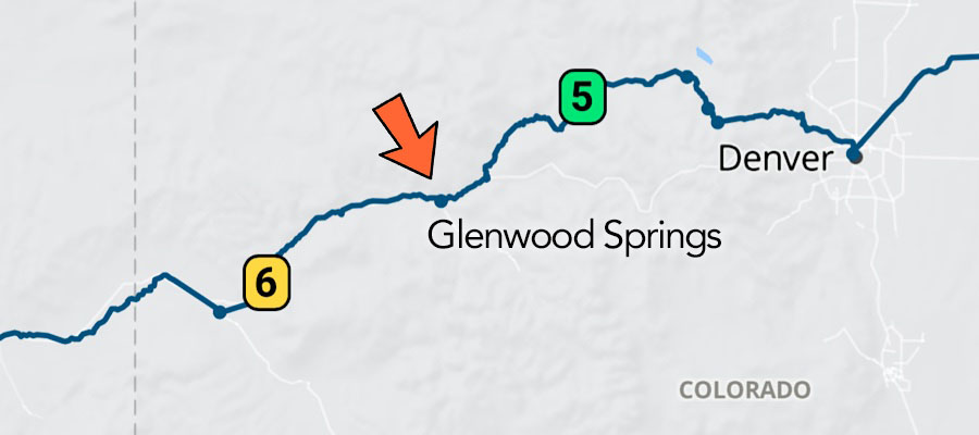 glenwood60