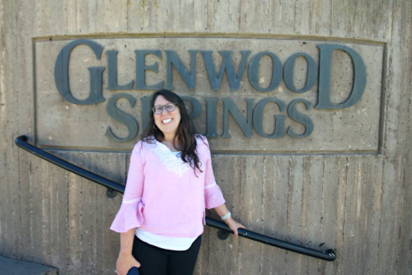 glenwood78