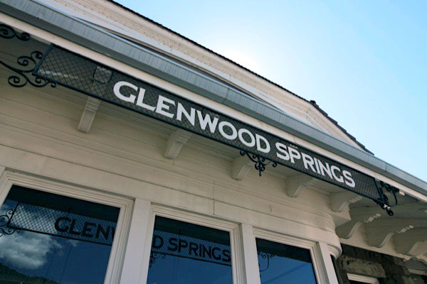 glenwood84