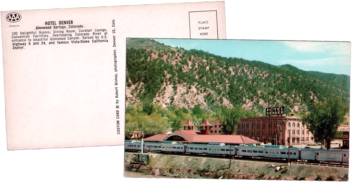 glenwood_postcard1