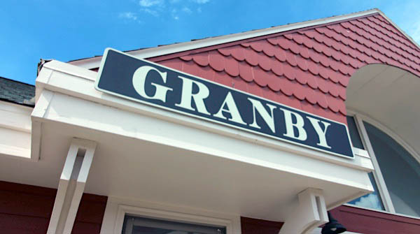 granby8