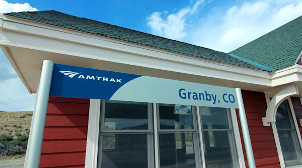 granby9