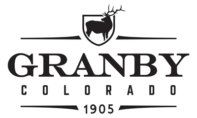 granby_logo