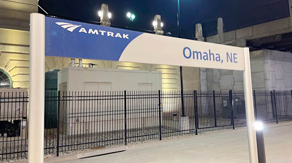 omaha1