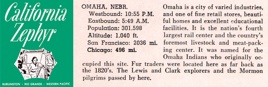 omaha_brochure