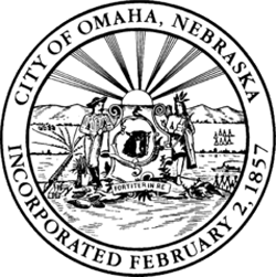 omaha_seal