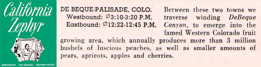 palisade_brochure