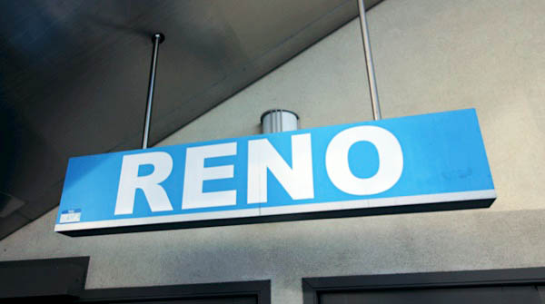 reno1