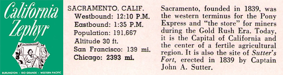 sacramento_brochure