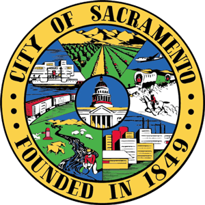 sacramento_seal