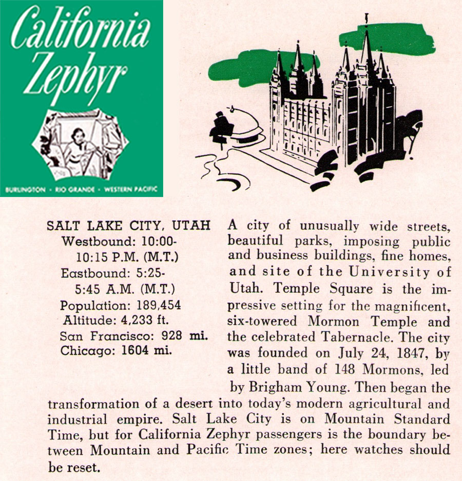 saltlake_brochure