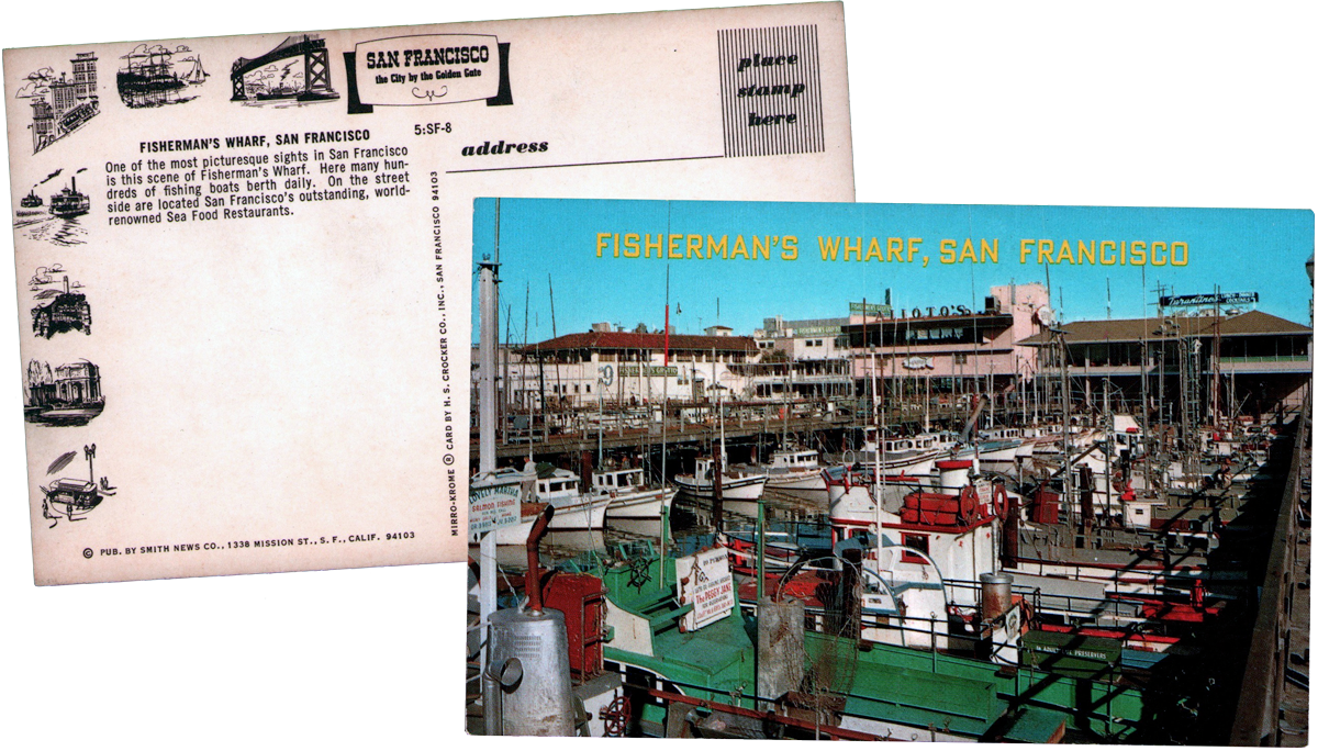 sanfran_postacard1