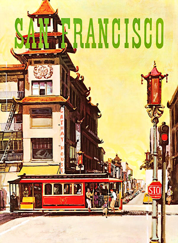 sanfran_poster