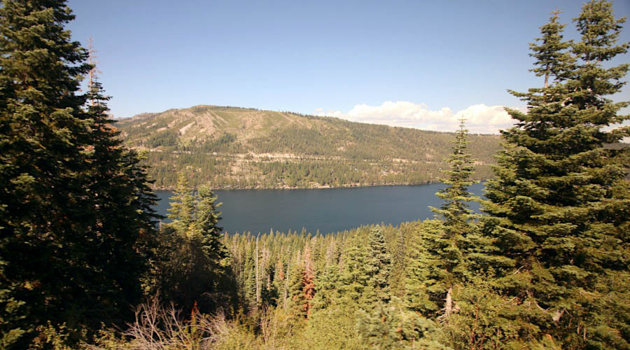 truckee2